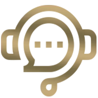 Live Chat IDE678