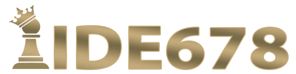IDE678